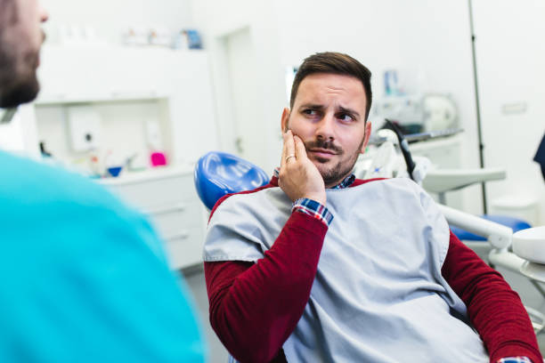 Best Teeth Whitening  in Queen City, TX