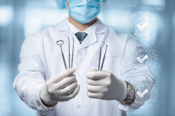 Best Periodontal (Gum) Disease Treatment  in Queen City, TX