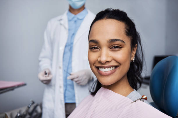 Best Laser Dentistry  in Queen City, TX
