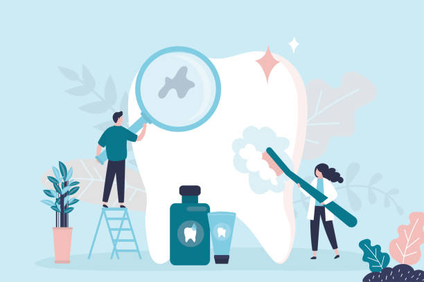 Why Choose Us for Your Dental Needs in Queen City, TX