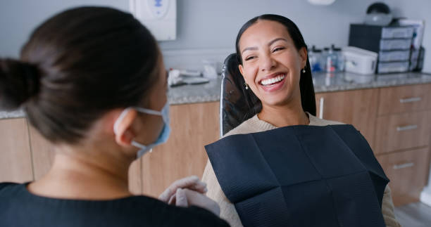 Best Preventive Dentistry  in Queen City, TX