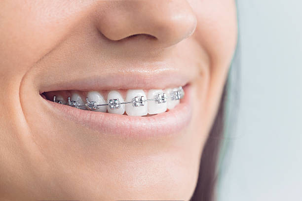Best Oral Cancer Screening  in Queen City, TX