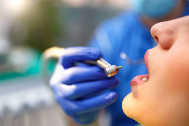 Best Dentures (Full and Partial)  in Queen City, TX